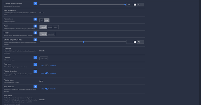 Screenshot 2025-02-17 at 23-05-30 Zigbee2MQTT