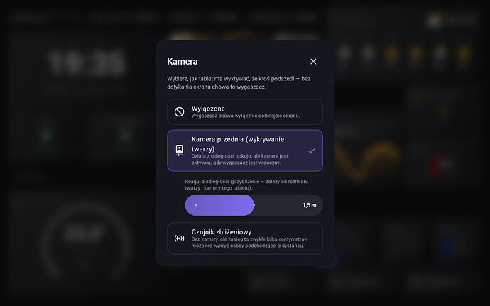 kamera
