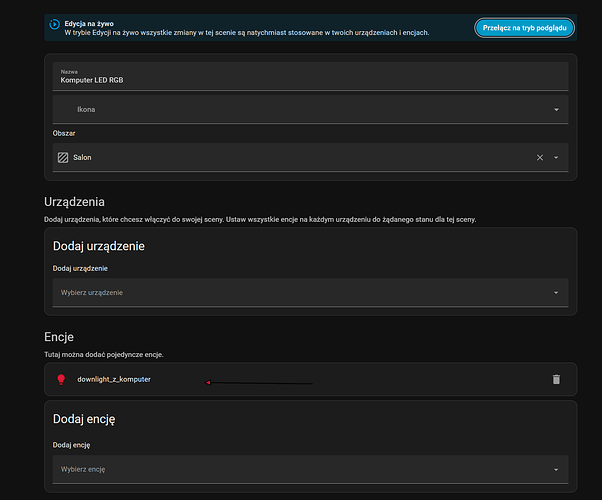Screenshot - 21.12.2025 , 19_02_54