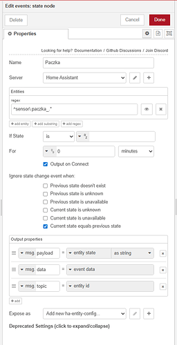 Zrzut ekranu 2026-02-09 071748
