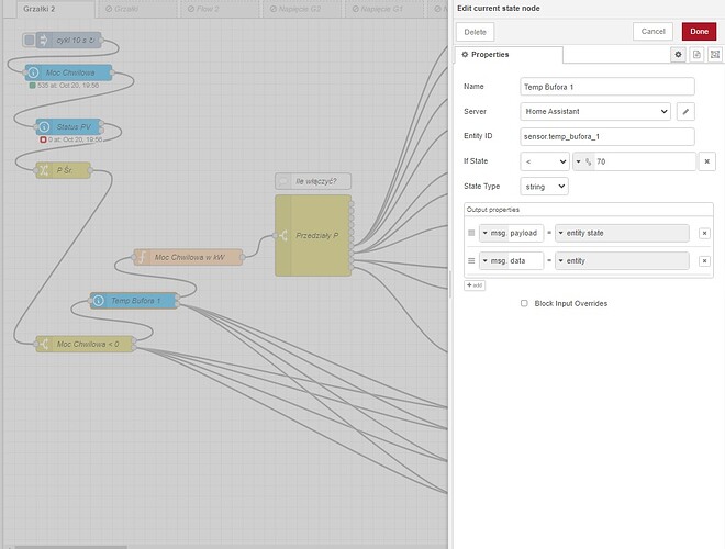 nodered5