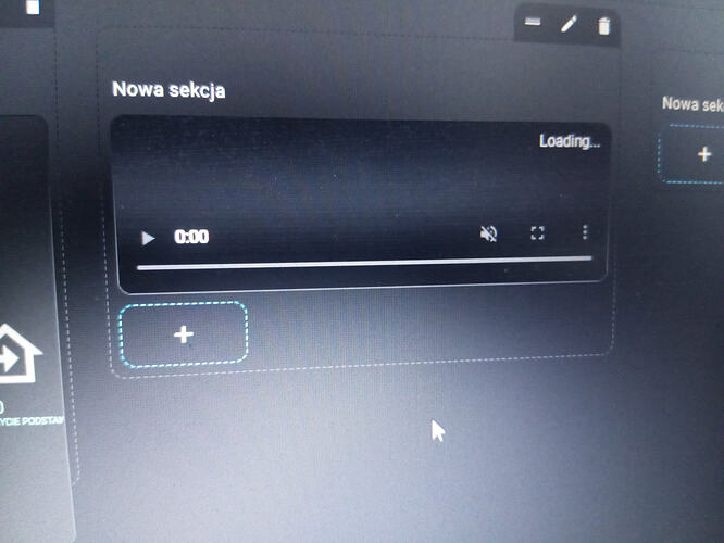 17732654633272301455127820908211