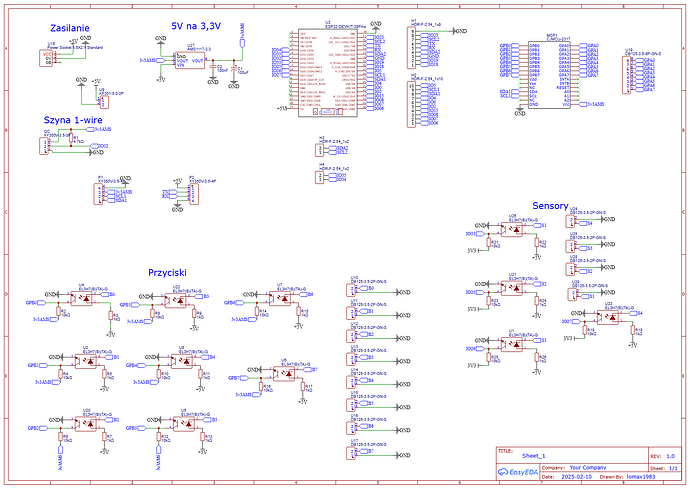 Schematic_NodeMCU-32S_2025-04-28