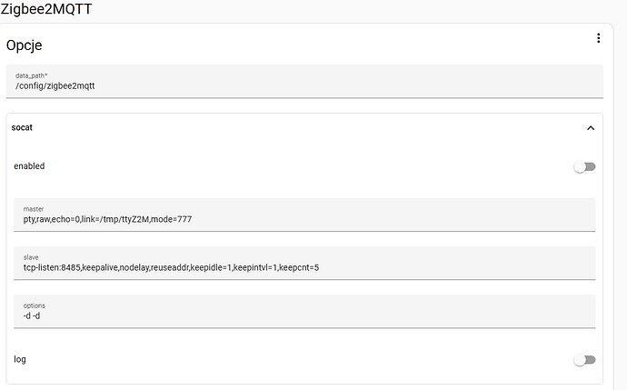 Zrzut ekranu_27-1-2026_2146_homeassistant.local