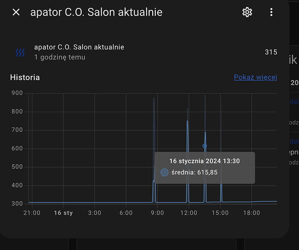 Zrzut ekranu 2024-01-16 o 20.35.30