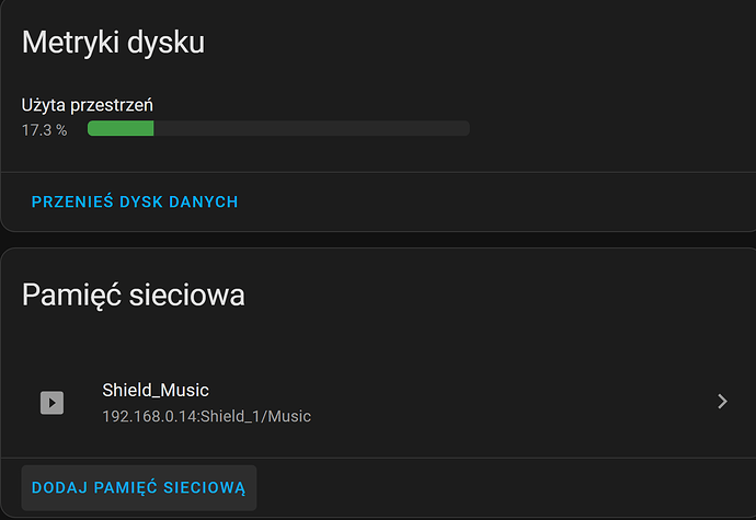 Zrzut ekranu 2025-05-21 152125