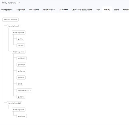 Zrzut ekranu_19-9-2024_144757_xducskl00gghm0gihm1j0gbm5nsvalmn.ui.nabu.casa
