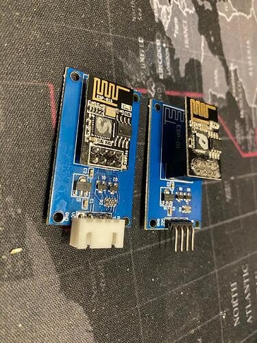 ESP3