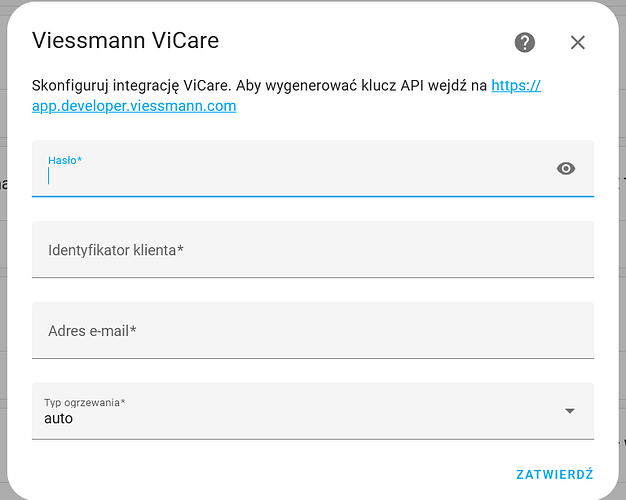 vicare-2024-11-08_22-51