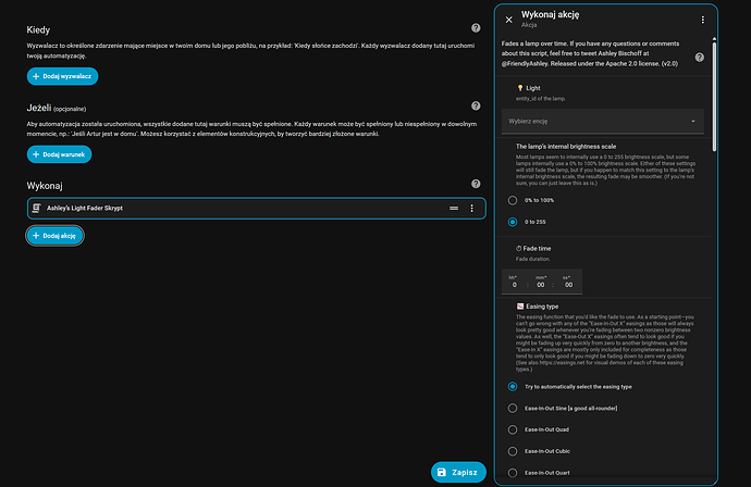 Screenshot - 22.11.2025 , 11_49_59
