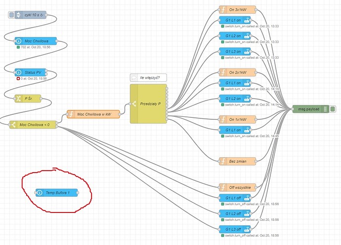 nodered3