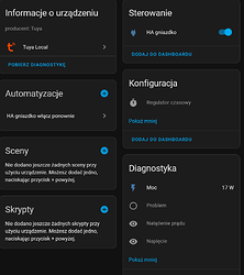 ScreenShot_20250315105901