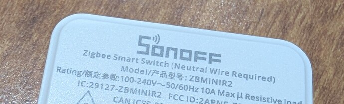 PXL_20260111_000328142