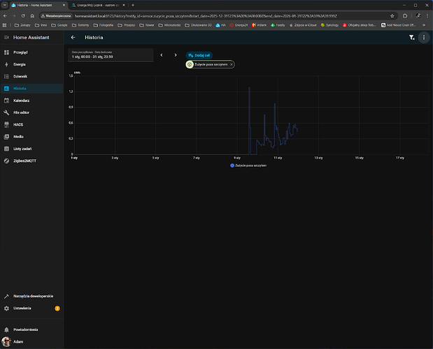 Zrzut ekranu 2026-01-18 100310