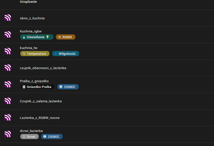 Screenshot - 14.01.2026 , 01_19_42