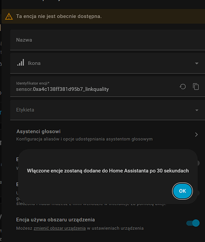 Screenshot - 24.10.2025 , 08_33_55