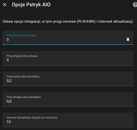 Zrzut ekranu 2026-02-02 192045