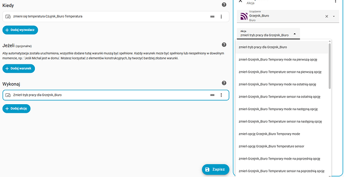 Zrzut ekranu 2026-02-06 084242