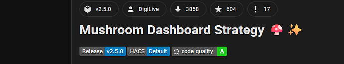 Screenshot - 15.12.2025 , 17_55_50