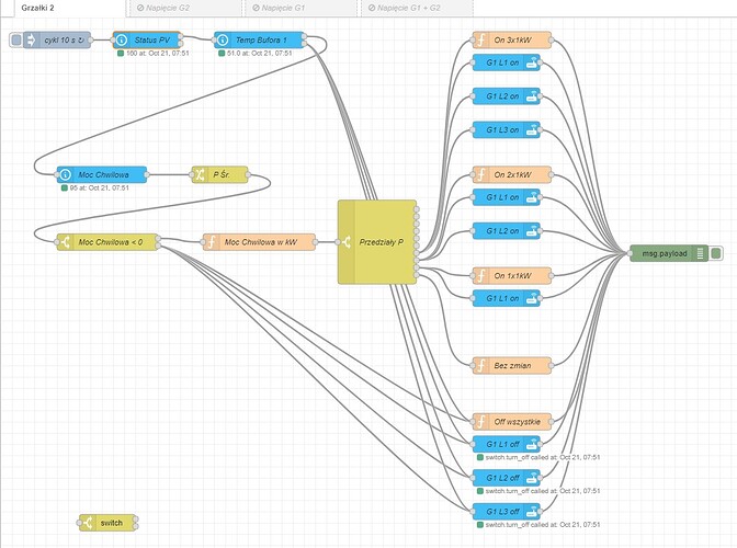 nodered9