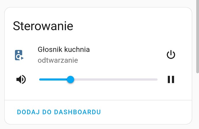 Screenshot_20250418_150744_Home Assistant