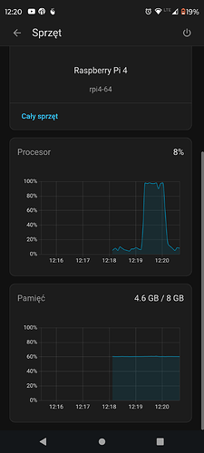 Screenshot_20260501-122046