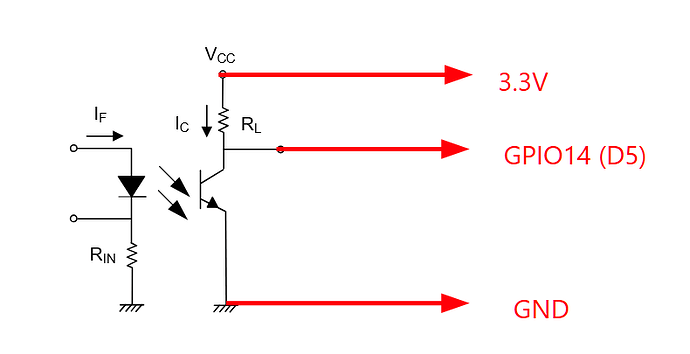 jak-dziala-transoptor-2026-01-05_19-32