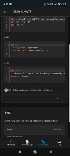 Screenshot_2025-04-11-08-33-07-269_io.homeassistant.companion.android
