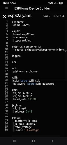 Screenshot_20260401_090040_Samsung Internet
