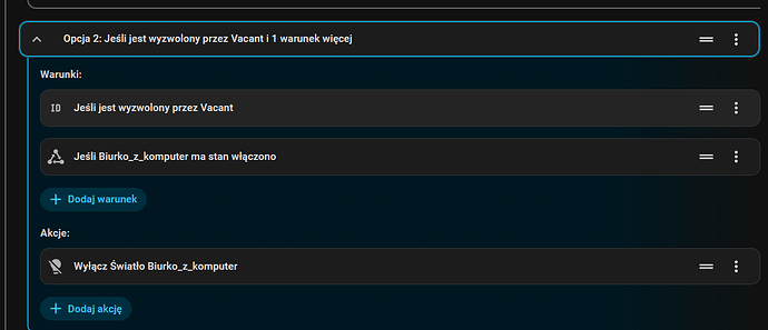 Screenshot - 31.12.2025 , 09_07_18