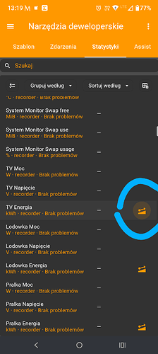 Screenshot_20260201-131919.Home Assistant