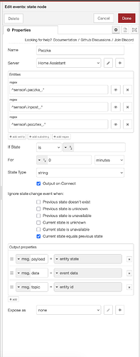Zrzut ekranu 2026-02-24 o 18.17.46
