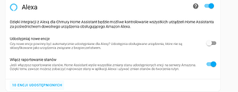 ScreenShot_20250407234602