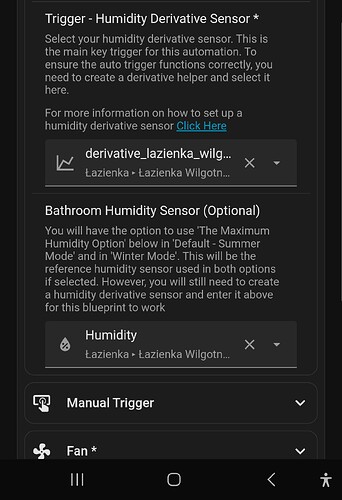 Screenshot_20251108_160856