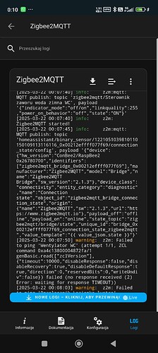 Screenshot_2025-03-22-00-10-11-137_io.homeassistant.companion.android