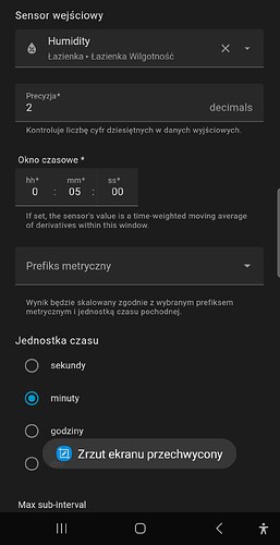 Screenshot_20251108_161040