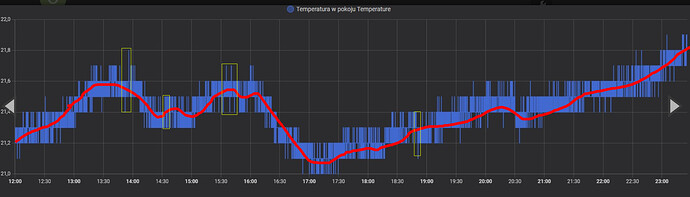 szum-2025-02-18_13-44