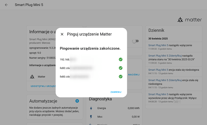 ping-2025-04-30_17-15