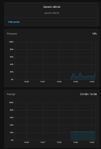 Screenshot - 30.12.2025 , 14_34_27