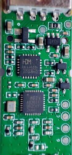 dongle1