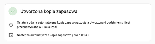 Zrzut ekranu z 2025-03-30 13-04-29