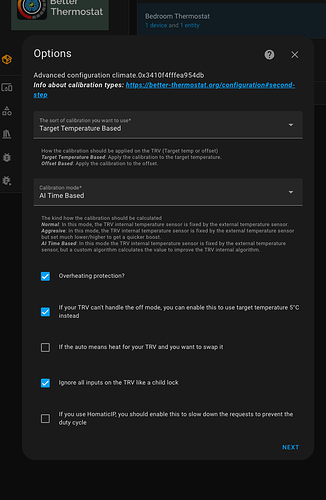 Screenshot 2025-01-16 at 07.50.42
