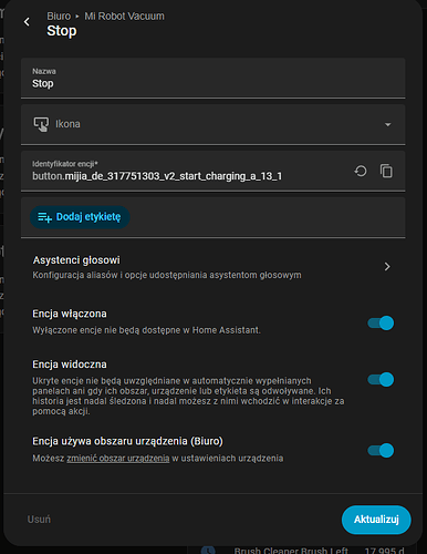 Zrzut ekranu 2026-02-06 151747