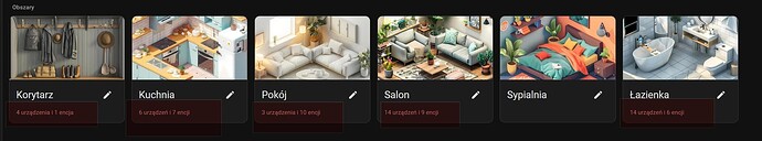 Screenshot - 16.01.2026 , 09_51_16