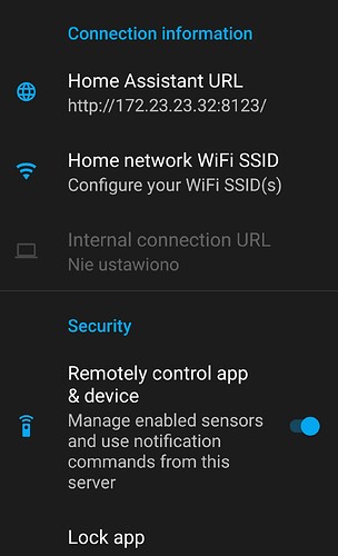 Screenshot_20240822_115552_Home Assistant