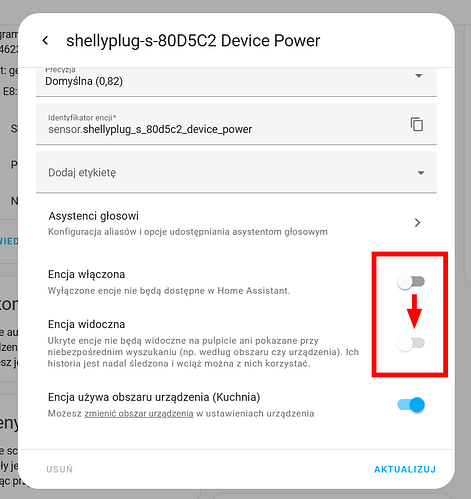 encja-off-2024-09-19_11-10