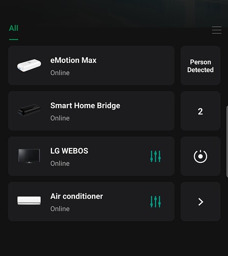 Screenshot_20250829_123754