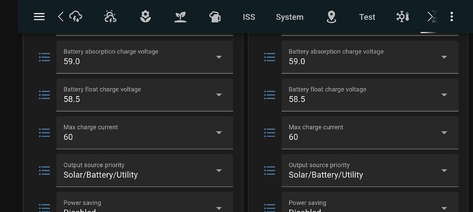 Screenshot_2025-09-27-20-34-48-964_io.homeassistant.companion.android