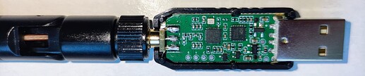 dongle2