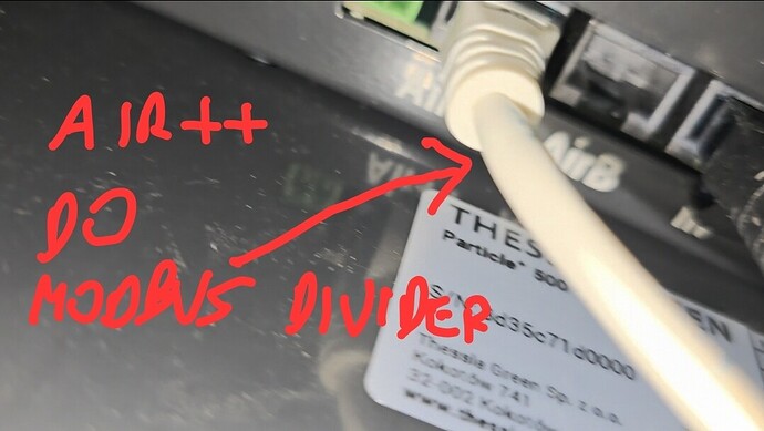 Screenshot_20260223_115625_Gallery